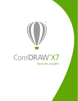 CorelDRAW-X7.pdf